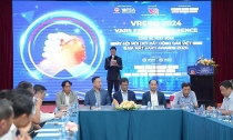  VARS Awards 2024 sẽ vinh danh nhiều cá nhân sàn môi giới bất động sản 