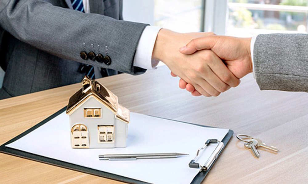 Kinh nghiệm đàm phán giảm giá với chủ nhà khi đi mua bất động sản