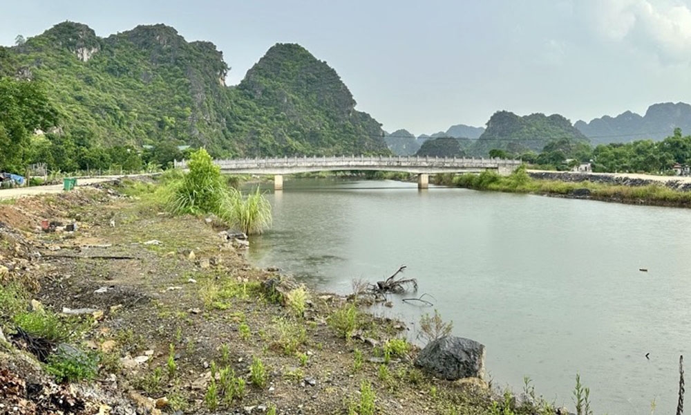 Ninh Bình: Trên 500 dự án vi phạm quy định về thời gian quyết toán vốn đầu tư công