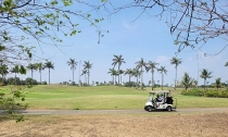  Đồng Nai Dự kiến quy hoạch mới sẽ có thêm hơn 880ha đất sân golf 