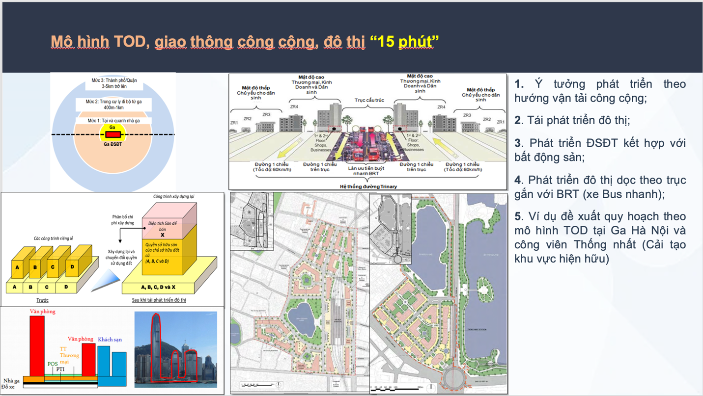 Bài 1: Thổi bùng “sức sống mới” cho vùng đất Kinh Bắc