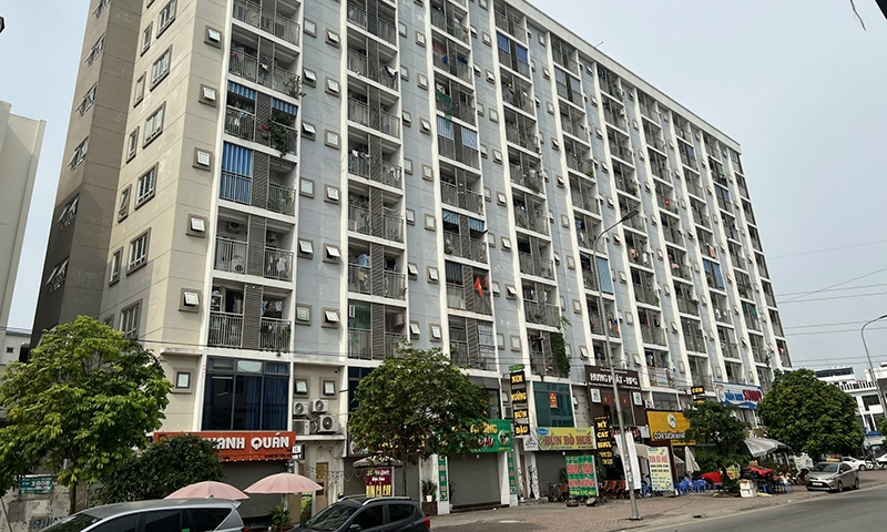 Bắc Ninh: Minh bạch thị trường bất động sản, nâng cao quản lý xây dựng