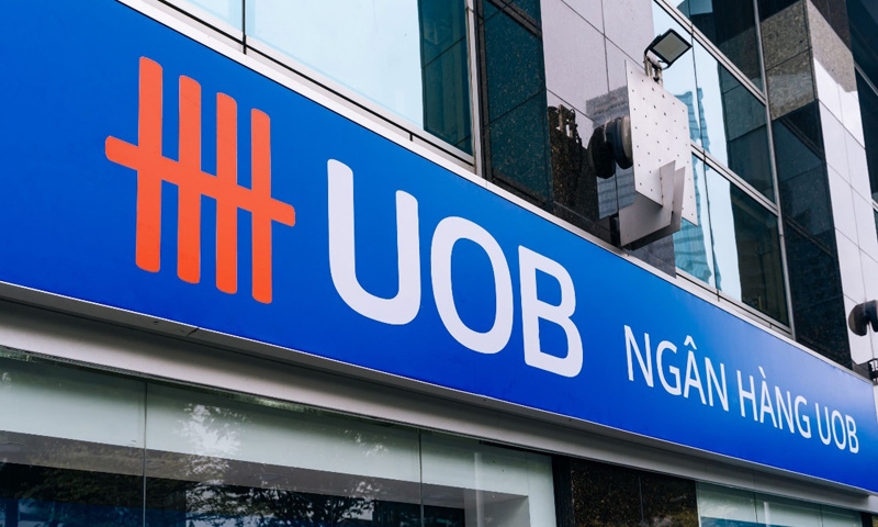 Nghiên cứu của UOB: Gần 90% doanh nghiệp Việt Nam quan tâm mở rộng sang thị trường nước ngoài