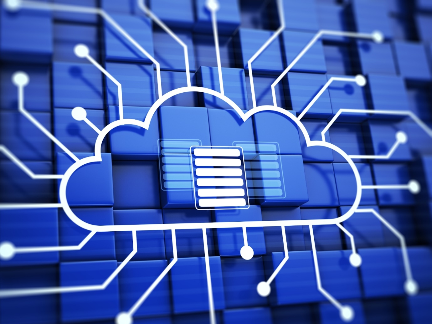 FPT Cloud -  Đơn vị cung cấp nền tảng đám mây thế hệ mới uy tín, chất lượng