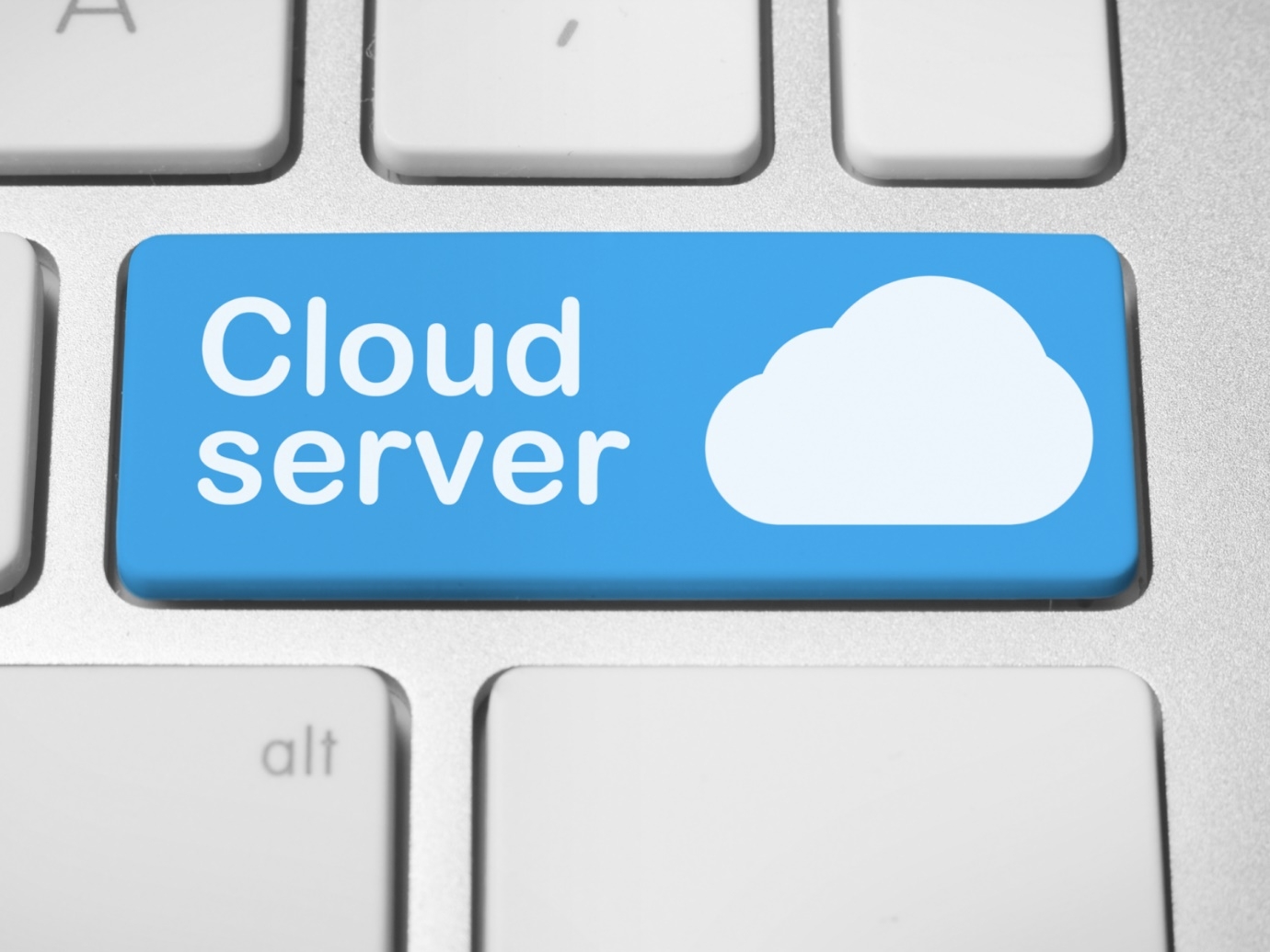 FPT Cloud -  Đơn vị cung cấp nền tảng đám mây thế hệ mới uy tín, chất lượng