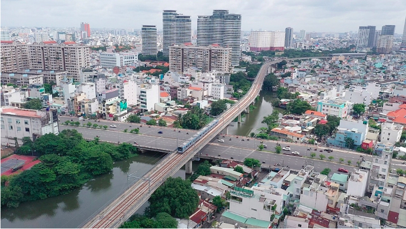 Thành phố Hồ Chí Minh: Người đứng đầu chịu trách nhiệm nếu không giải ngân trên 80% kế hoạch vốn