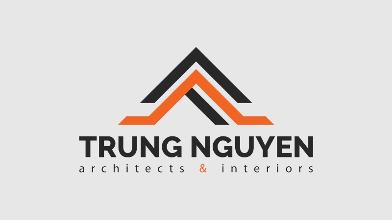 Trung Nguyên Design – Công ty thiết kế, xây dựng của sự chuyên nghiệp