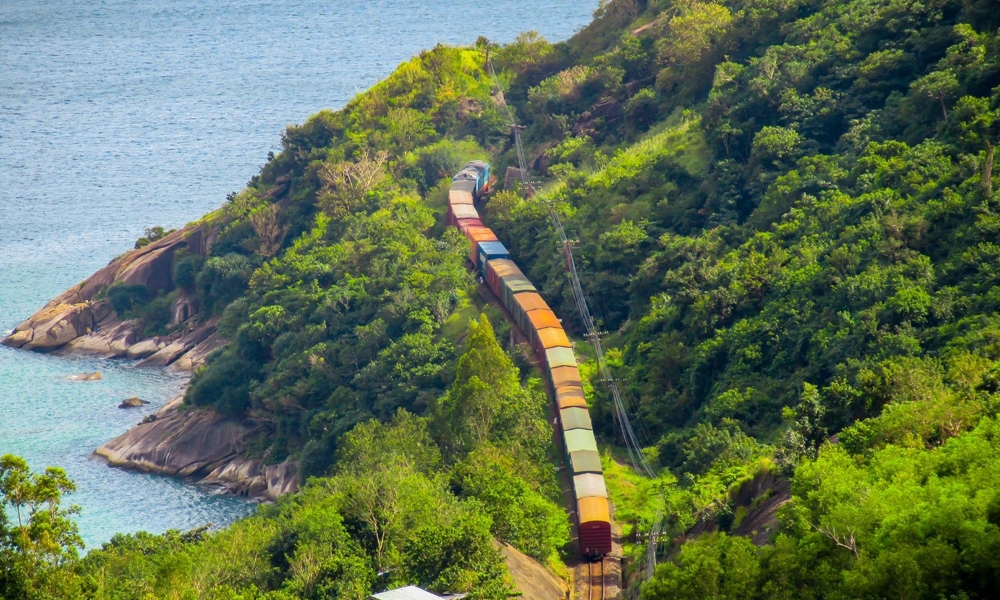 Tập trung hoàn thành nhiệm vụ kinh tế - xã hội trong những tháng cuối năm 2024