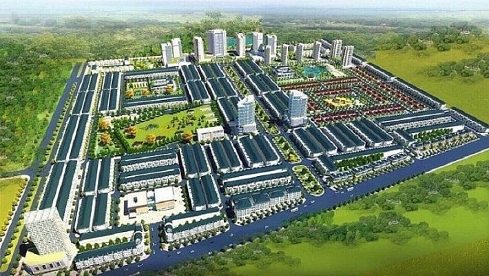 Bắc Ninh tạo đột phá trong thu hút đầu tư