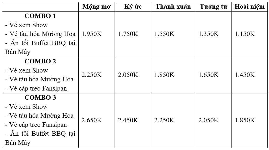 Đan Trường và Cẩm Ly 