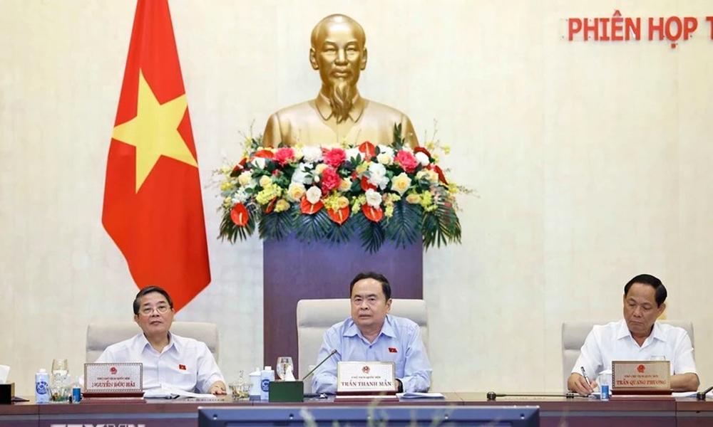 Khắc phục 