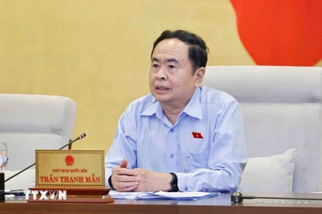 Khắc phục 