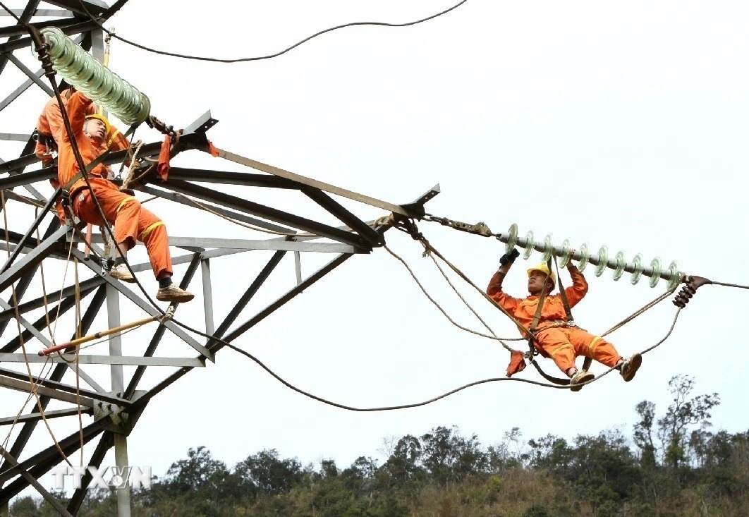 79 năm Bác Hồ đọc Tuyên ngôn Độc lập: Giữ vững lời thề lịch sử