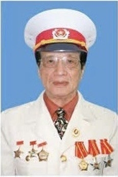 Tin buồn