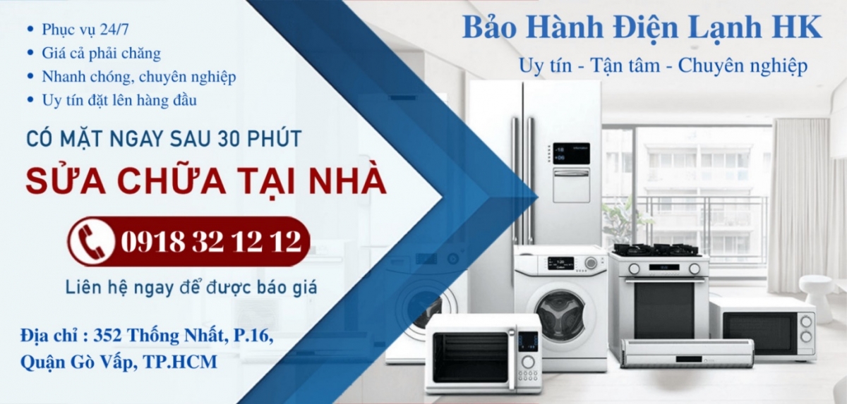 Những tác hại khi không bảo dưỡng máy lạnh định kỳ