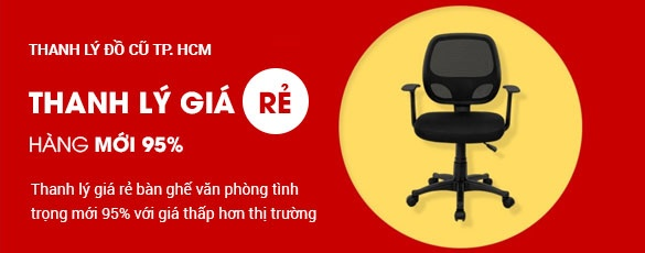 Thu mua đồ cũ Sài Gòn - chuyên mua bán, thanh lý xác nhà