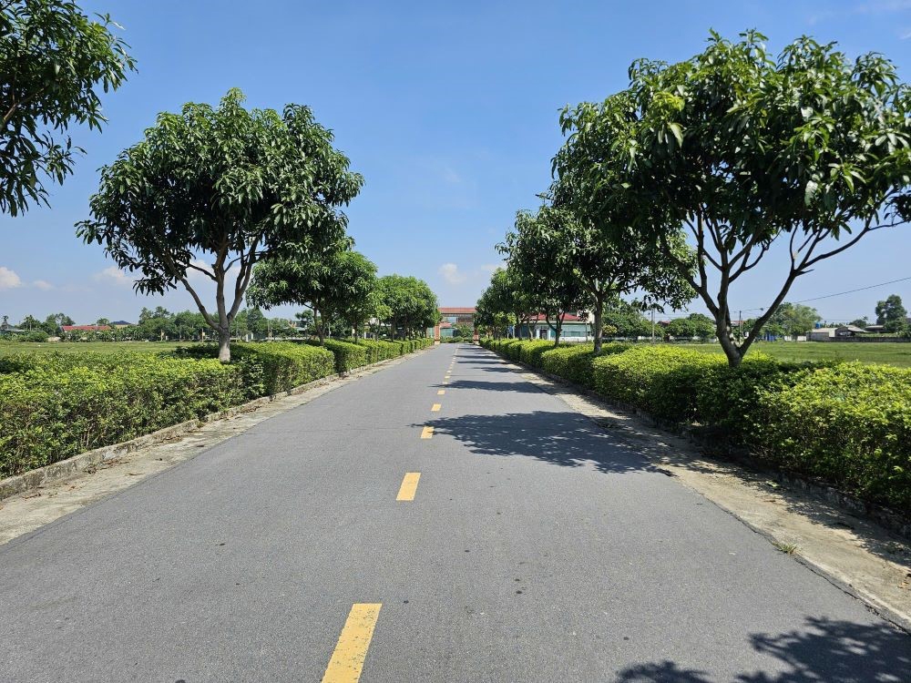 Bài 2: Carboncor Asphalt - giải pháp góp phần đưa ngành Xây dựng phát thải ròng bằng “0”