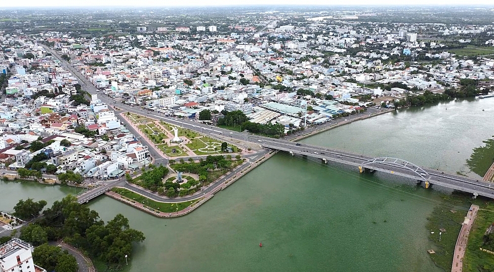  Cơ hội sẵn sàng bứt phá trong tương lai