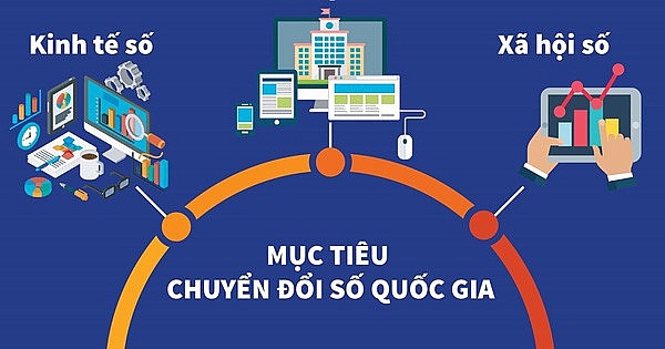 Kiên quyết cắt giảm thủ tục hành chính nội bộ, tạo thuận lợi cho người dân thực hiện dịch vụ công trực tuyến