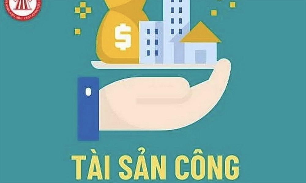 Những chính sách mới nổi bật có hiệu lực trong tháng 10 năm 2024