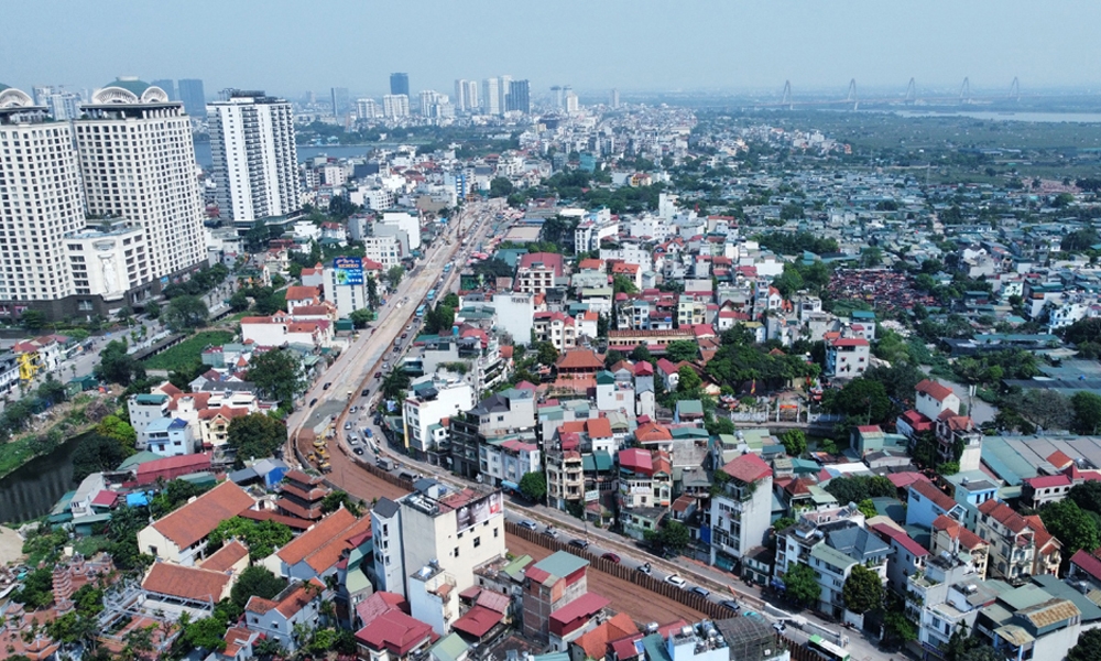 Thủ tướng chỉ thị chấn chỉnh việc quản lý, sử dụng và quyết toán ngân sách Nhà nước