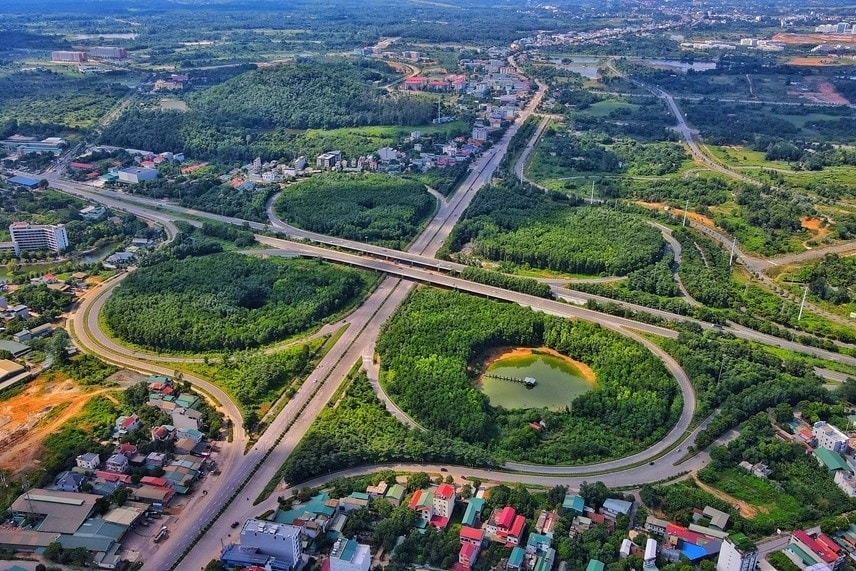 Giáo sư Đặng Hùng Võ: Khai thác nguồn lực đất đai để xây dựng Hà Nội hiện đại và văn minh