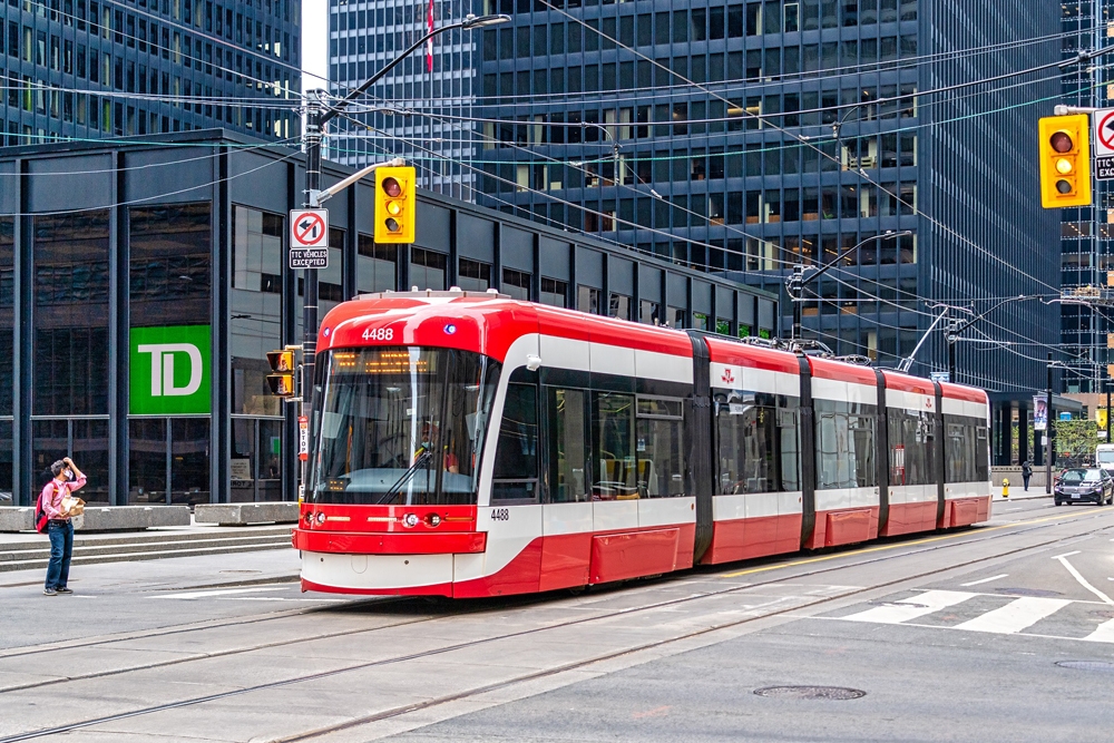 Đường sắt nhẹ (LRT) mà Sun Group đề xuất tại Thành phố Hồ Chí Minh: “Đáp án xanh” cho giao thông đô thị và kết nối liên vùng