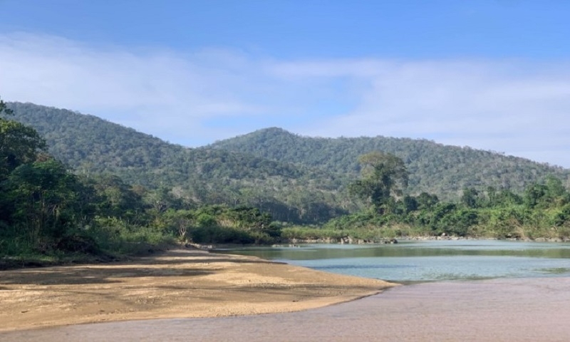 Đắk Lắk: Sẽ làm du lịch sinh thái, nghỉ dưỡng, giải trí tại Khu Bảo tồn thiên nhiên Ea Sô