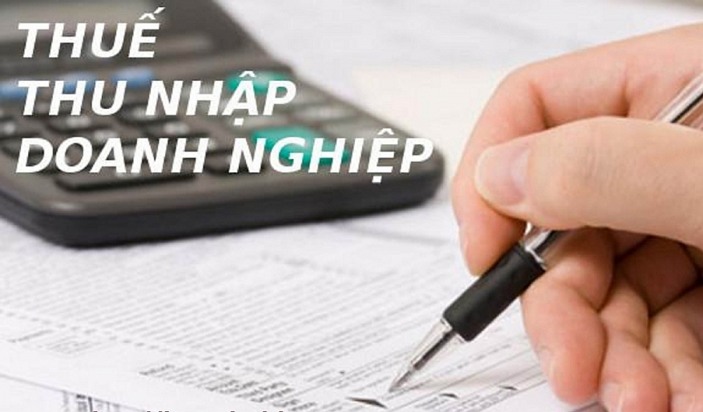 Cần thiết sửa đổi Luật Thuế thu nhập doanh nghiệp đáp ứng yêu cầu thực tiễn