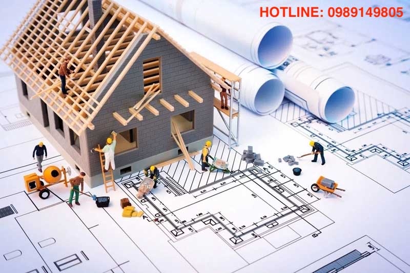 Hải Dương: Nâng cao hiệu quả công tác đầu tư công