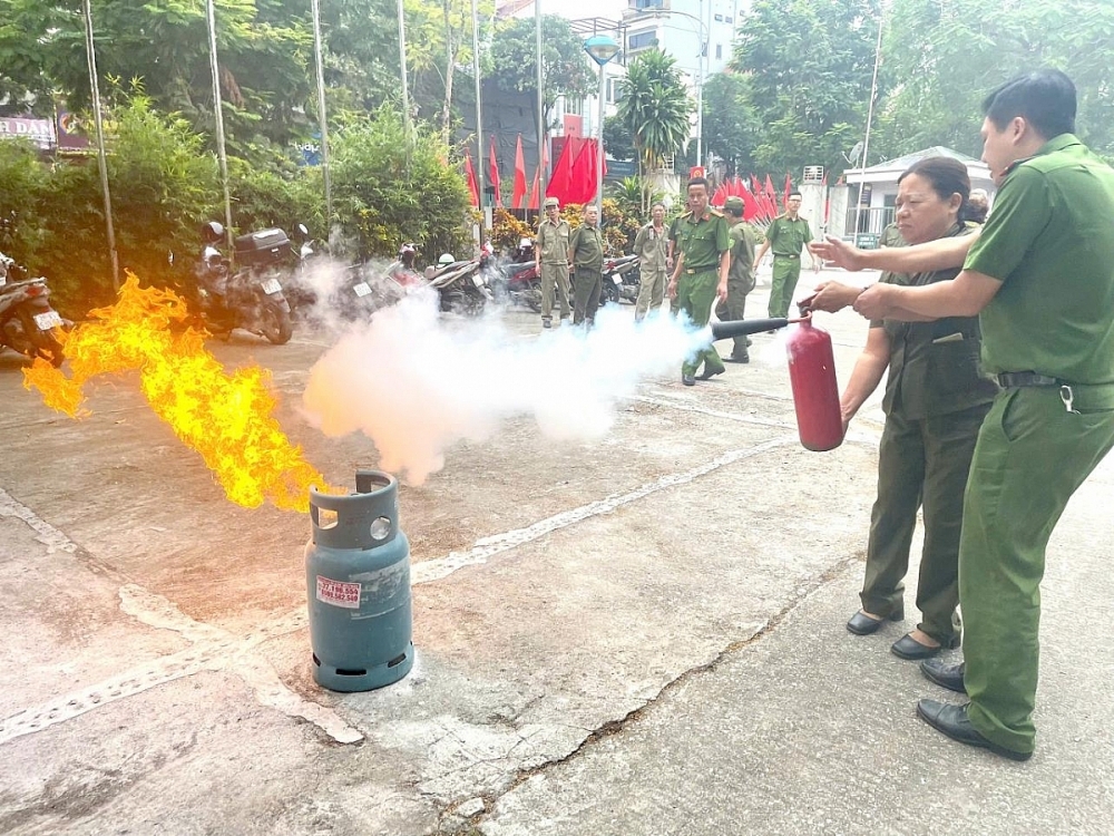 Nhiều chính sách mới có hiệu lực từ tháng 12/2024