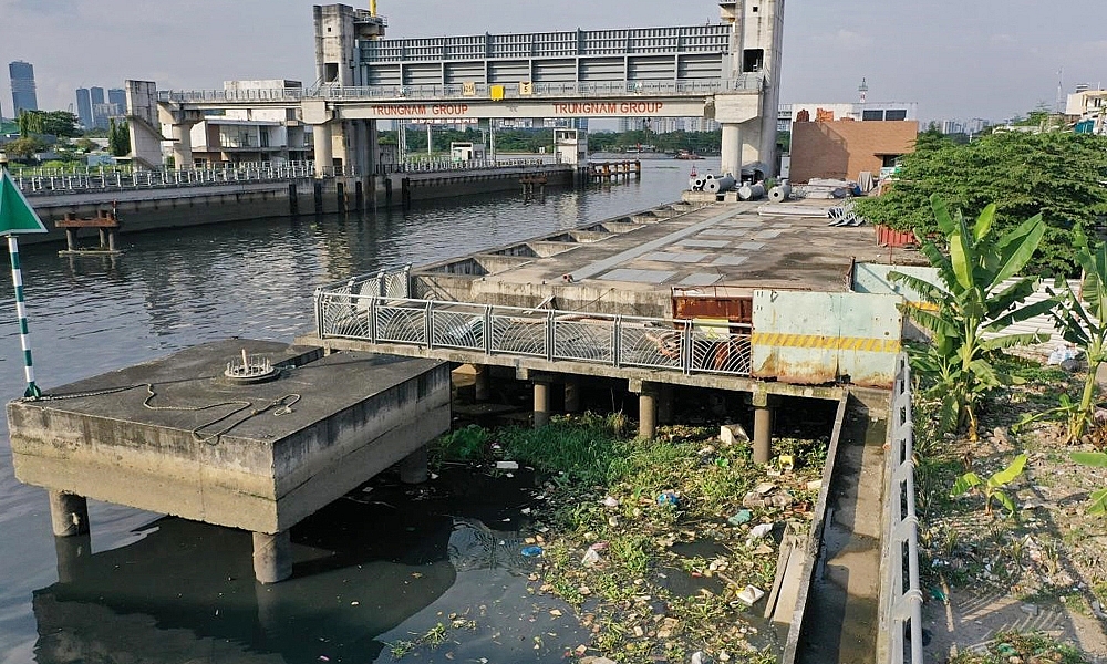 Thành phố Hồ Chí Minh: Phân công xử lý loạt dự án lớn tồn đọng, chống thất thoát, lãng phí