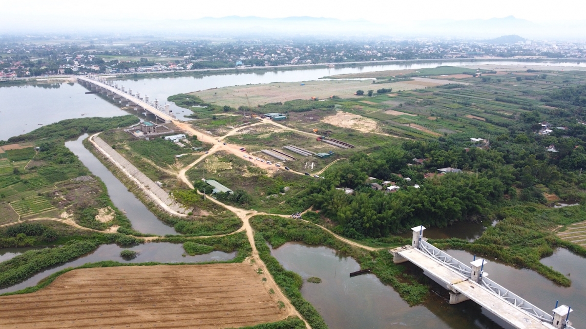 Quảng Ngãi khẩn trương thu hồi vốn tạm ứng quá hạn đối với dự án đầu tư công