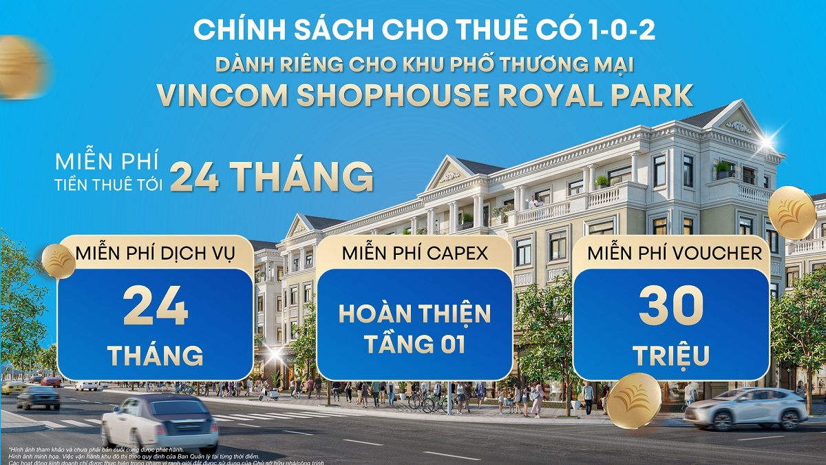 Điểm đến sầm uất thay đổi bộ mặt thương mại – du lịch Đông Hà, Quảng Trị