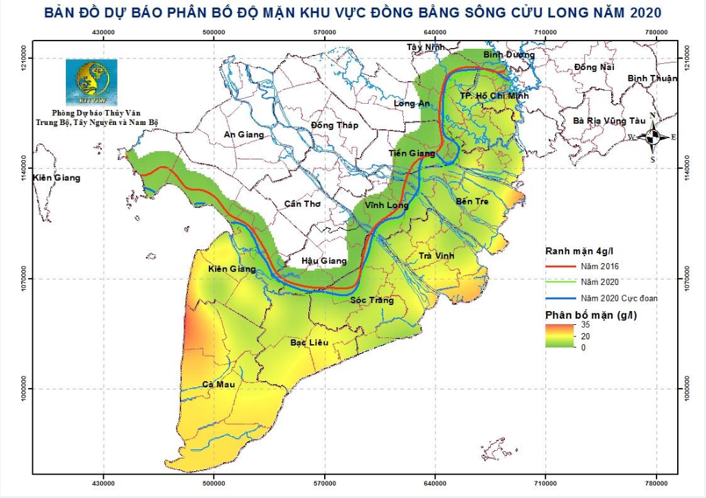 Thí điểm sử dụng cát biển đắp nền đường tại dự án cao tốc Hậu Giang - Cà Mau