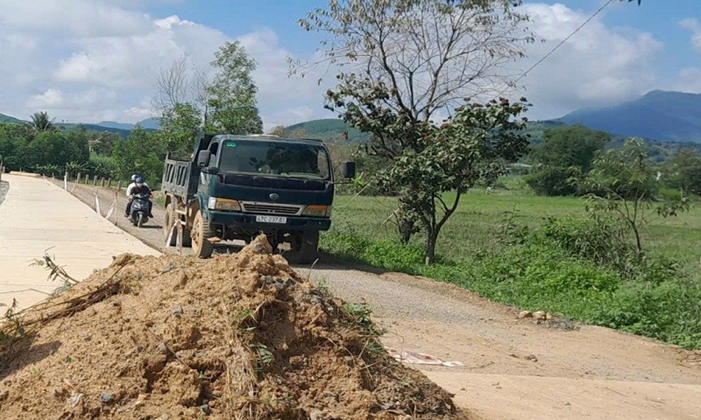 Đắk Lắk: Phân bổ hơn 463 tỷ đồng cho Chương trình 1719