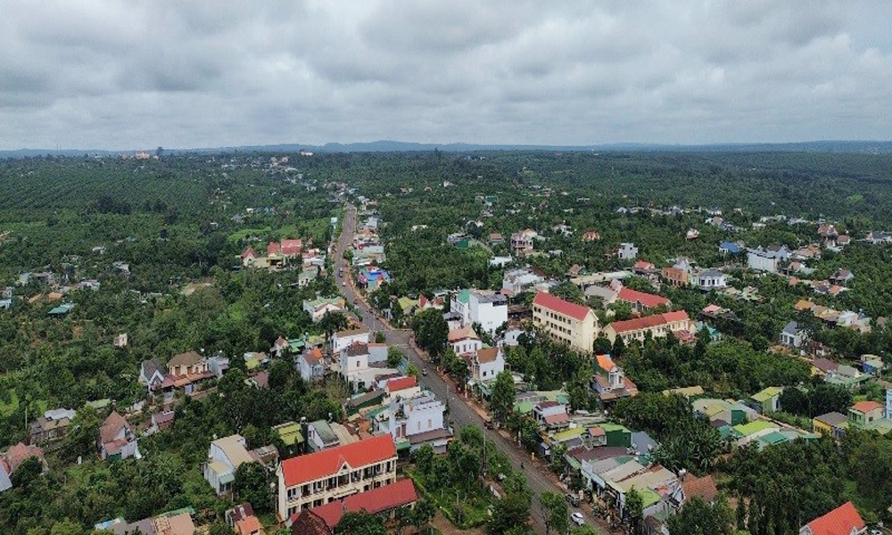 Đắk Lắk: Chi gần 6 tỷ đồng thực hiện nhiều hoạt động xúc tiến đầu tư trong năm 2025