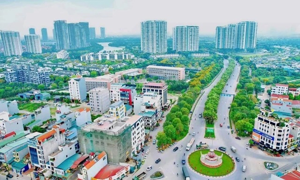 Hưng Yên: Sắp xếp bộ máy tinh gọn, hiệu lực, hiệu quả