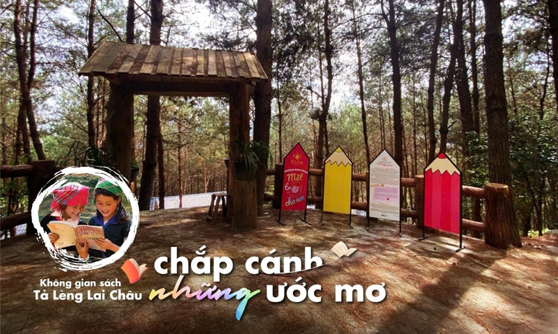 Archi Group: Kiến tạo những không gian nghỉ dưỡng “chữa lành” và tái tạo năng lượng