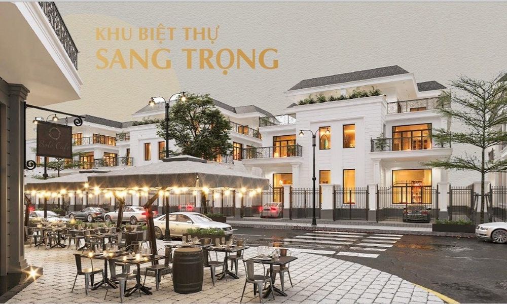 Những tiềm năng phát triển của thành phố Ngã Bảy, Hậu Giang