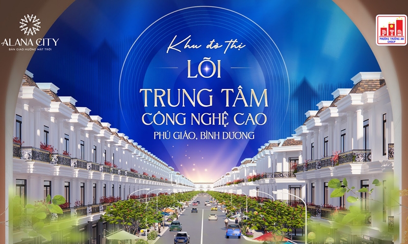 Khi căn hộ cao cấp trở thành nguồn cung chính, sản phẩm nào sẽ lên ngôi?