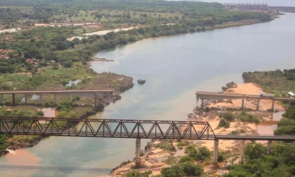 Brazil: Số người thiệt mạng trong vụ sập cầu Juscelino Kubitschek tiếp tục tăng