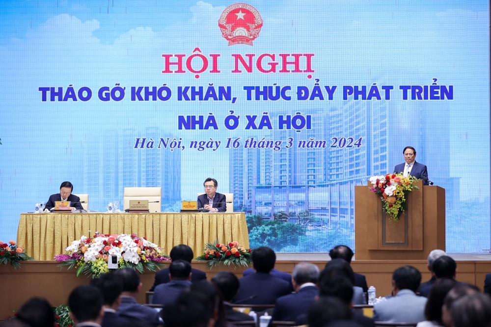 10 kết quả tiêu biểu của ngành Xây dựng năm 2024