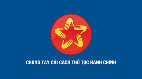 Bộ Xây dựng ban hành Kế hoạch cải cách hành chính năm 2025