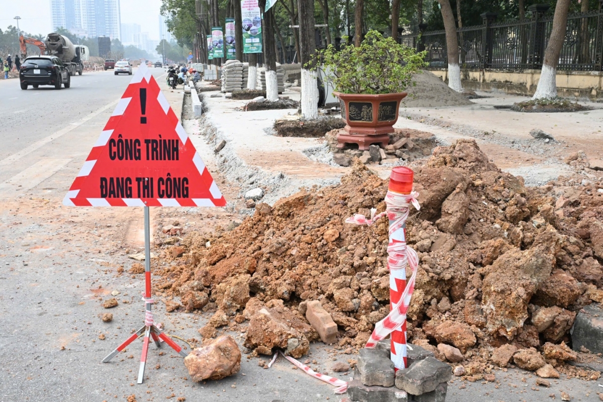 Bắc Ninh: Yêu cầu siết chặt quản lý trật tự xây dựng và an toàn cháy nổ