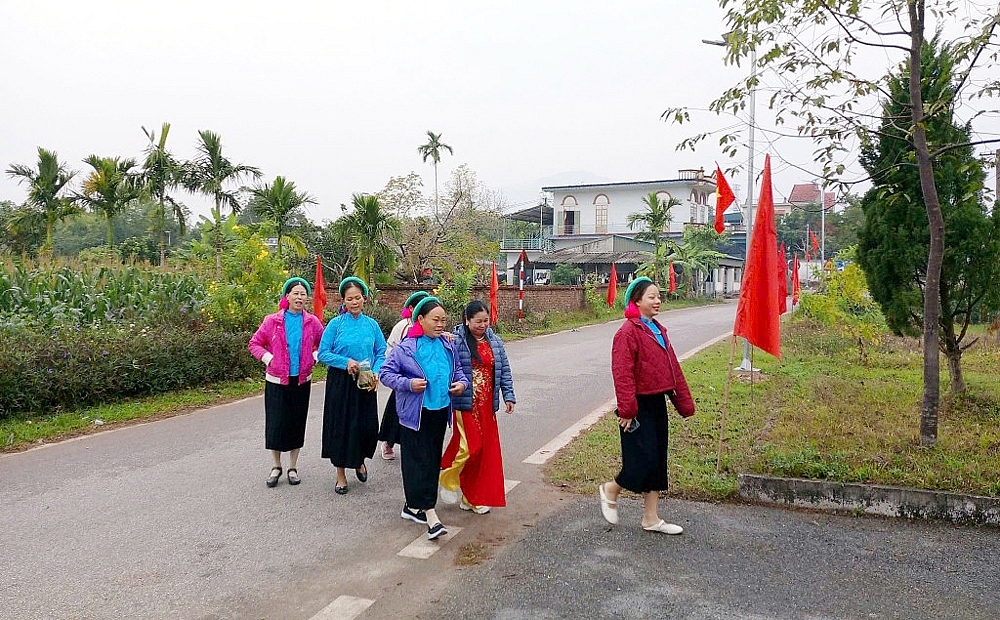 Quảng Ninh: Nhìn lại những sự kiện tiêu biểu năm 2024