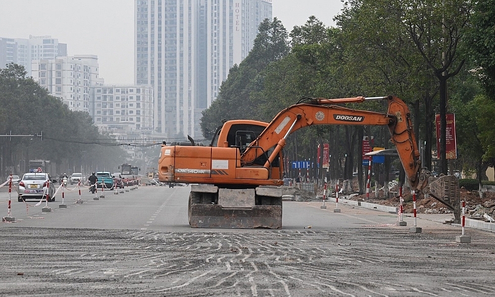 Nhiệm vụ, giải pháp chủ yếu thực hiện Kế hoạch phát triển kinh tế - xã hội và dự toán ngân sách Nhà nước 2025