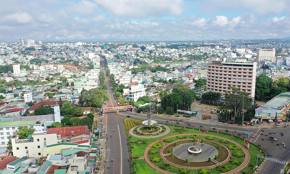 Nhiều cá nhân và tập thể bị kỷ luật tại Gia Lai