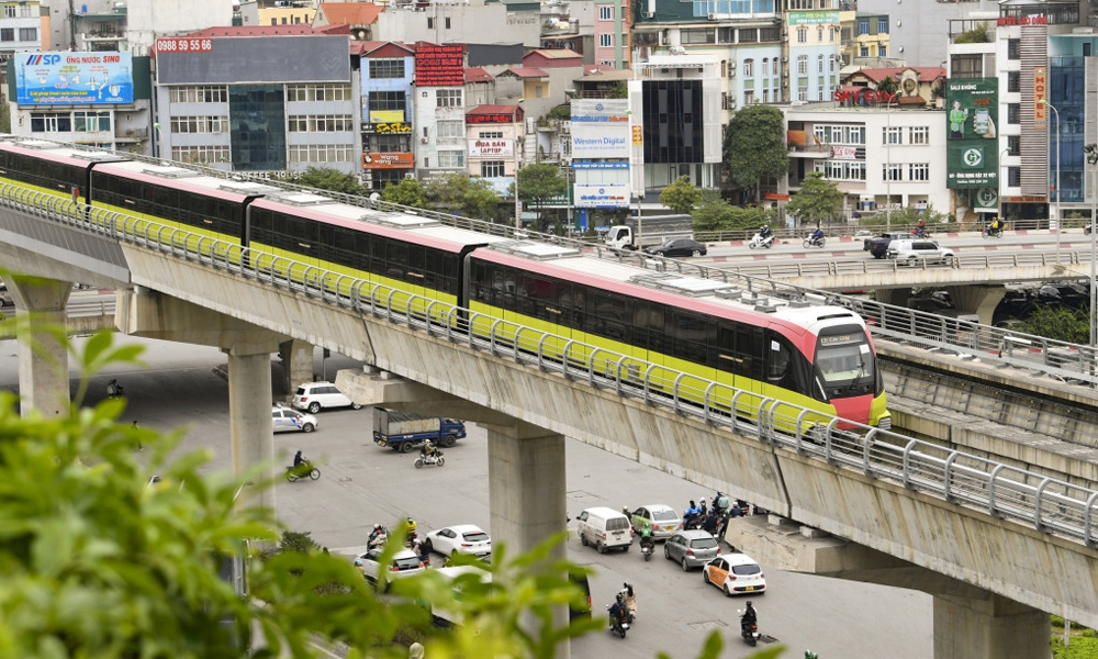 Thành lập Tổ giúp việc của Ban Chỉ đạo về rà soát, tháo gỡ khó khăn liên quan đến các dự án