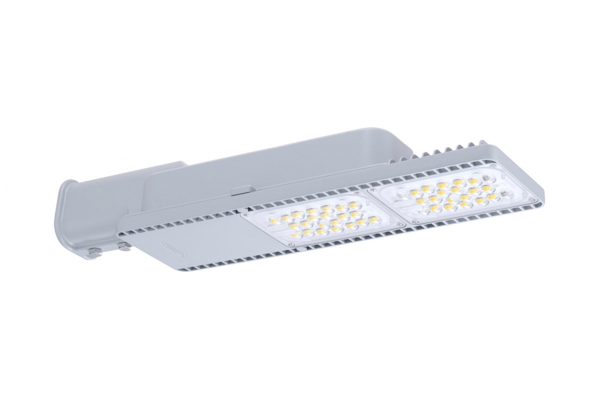 Đèn Philips LED RoadFlair ECO – giải pháp tiết kiệm năng lượng cho chiếu sáng đô thị